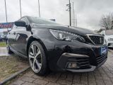 Peugeot 308 bei Reisemobile.expert - Abbildung (7 / 15)