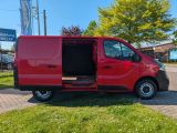 Opel Vivaro bei Reisemobile.expert - Abbildung (13 / 15)