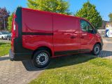Opel Vivaro bei Reisemobile.expert - Abbildung (6 / 15)