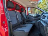 Opel Vivaro bei Reisemobile.expert - Abbildung (15 / 15)