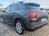 Citroen C4 Cactus bei Reisemobile.expert - Abbildung (12 / 15) Citroen C4 Cactus bei Reisemobile.expert - Abbildung (12 / 15)
