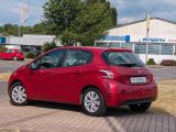 Peugeot 208 bei Reisemobile.expert - Abbildung (3 / 15)