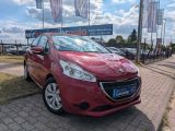 Peugeot 208 bei Reisemobile.expert - Abbildung (4 / 15)