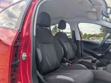 Peugeot 208 bei Reisemobile.expert - Abbildung (14 / 15)