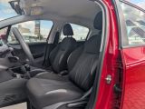 Peugeot 208 bei Reisemobile.expert - Abbildung (10 / 15)
