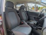 Seat Altea bei Reisemobile.expert - Abbildung (14 / 15)