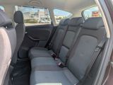 Seat Altea bei Reisemobile.expert - Abbildung (11 / 15)