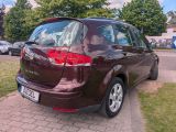 Seat Altea bei Reisemobile.expert - Abbildung (2 / 15)