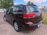 Seat Altea bei Reisemobile.expert - Abbildung (3 / 15)