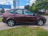 Seat Altea bei Reisemobile.expert - Abbildung (9 / 15)