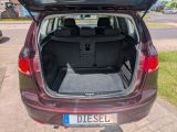 Seat Altea bei Reisemobile.expert - Abbildung (12 / 15)