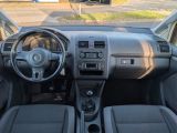 VW Touran bei Reisemobile.expert - Abbildung (15 / 15)