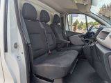 Renault Trafic bei Reisemobile.expert - Abbildung (14 / 15)