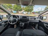 Renault Trafic bei Reisemobile.expert - Abbildung (15 / 15)