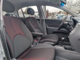 Kia Rio bei Reisemobile.expert - Abbildung (14 / 15)