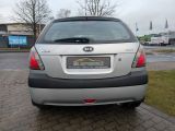 Kia Rio bei Reisemobile.expert - Abbildung (8 / 15)