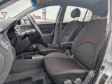 Kia Rio bei Reisemobile.expert - Abbildung (10 / 15)