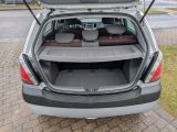 Kia Rio bei Reisemobile.expert - Abbildung (12 / 15)