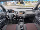 Kia Rio bei Reisemobile.expert - Abbildung (15 / 15)