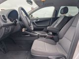 Audi A3 Sportback bei Reisemobile.expert - Abbildung (15 / 15)