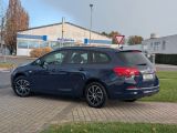 Opel Astra bei Reisemobile.expert - Abbildung (8 / 15) Opel Astra bei Reisemobile.expert - Abbildung (8 / 15)