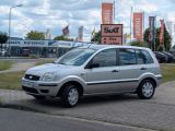 Ford Fusion bei Reisemobile.expert - Abbildung (8 / 15)
