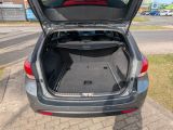 Hyundai i40 cw bei Reisemobile.expert - Abbildung (12 / 15)