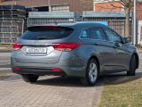 Hyundai i40 cw bei Reisemobile.expert - Abbildung (2 / 15)