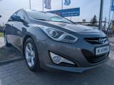Hyundai i40 cw bei Reisemobile.expert - Abbildung (9 / 15)