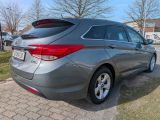 Hyundai i40 cw bei Reisemobile.expert - Abbildung (6 / 15)