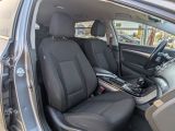 Hyundai i40 cw bei Reisemobile.expert - Abbildung (14 / 15)