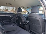 Hyundai i40 cw bei Reisemobile.expert - Abbildung (13 / 15)