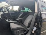 VW CC bei Reisemobile.expert - Abbildung (10 / 15)