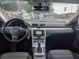 VW CC bei Reisemobile.expert - Abbildung (15 / 15)
