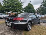 VW CC bei Reisemobile.expert - Abbildung (7 / 15)