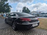 VW CC bei Reisemobile.expert - Abbildung (6 / 15)