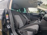 VW CC bei Reisemobile.expert - Abbildung (14 / 15)