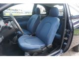 Ford Ka bei Reisemobile.expert - Abbildung (14 / 15)