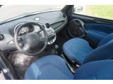 Ford Ka bei Reisemobile.expert - Abbildung (15 / 15)