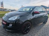 Opel Adam bei Reisemobile.expert - Abbildung (11 / 15)