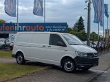 VW T6 Transporter bei Reisemobile.expert - Abbildung (2 / 15)