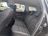 Dacia Duster II bei Reisemobile.expert - Abbildung (15 / 15) Dacia Duster II bei Reisemobile.expert - Abbildung (15 / 15)