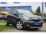 Opel Mokka X bei Reisemobile.expert - Abbildung (2 / 15)