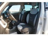 Fiat 500 L bei Reisemobile.expert - Abbildung (11 / 15)