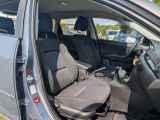 Mazda 3 bei Reisemobile.expert - Abbildung (14 / 15)