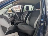Dacia Logan bei Reisemobile.expert - Abbildung (10 / 15)