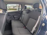 Dacia Logan bei Reisemobile.expert - Abbildung (11 / 15)