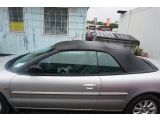 Chrysler Sebring bei Reisemobile.expert - Abbildung (8 / 15)