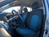 Hyundai i10 bei Reisemobile.expert - Abbildung (13 / 15)