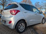 Hyundai i10 bei Reisemobile.expert - Abbildung (11 / 15)